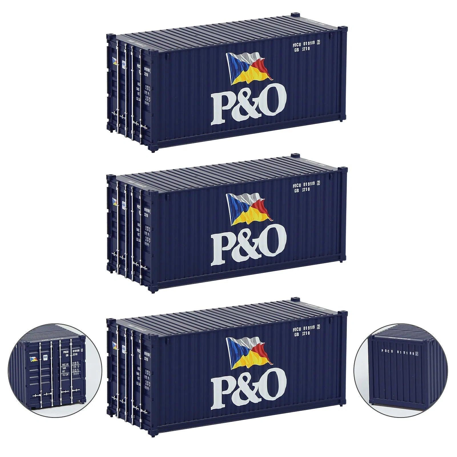Products