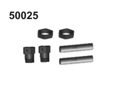 Products