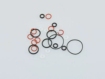 Products
