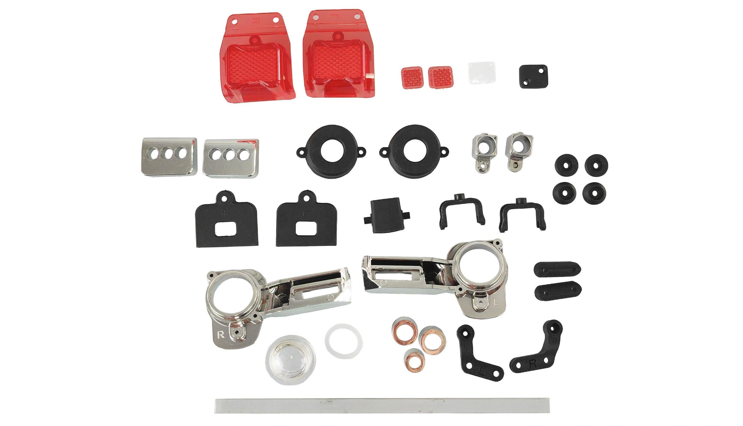 Products