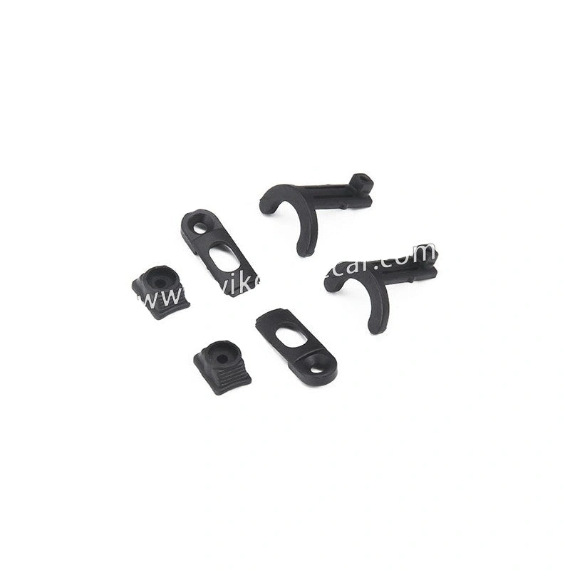 Products
