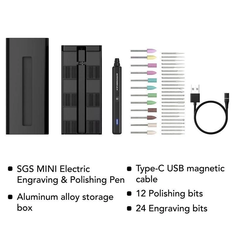Products