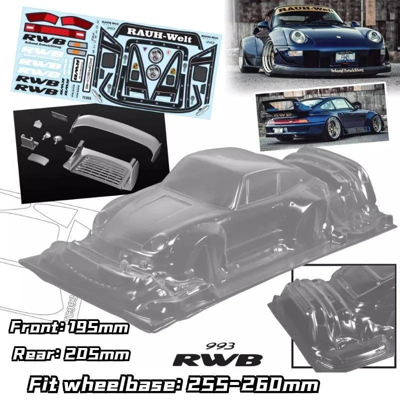 Products