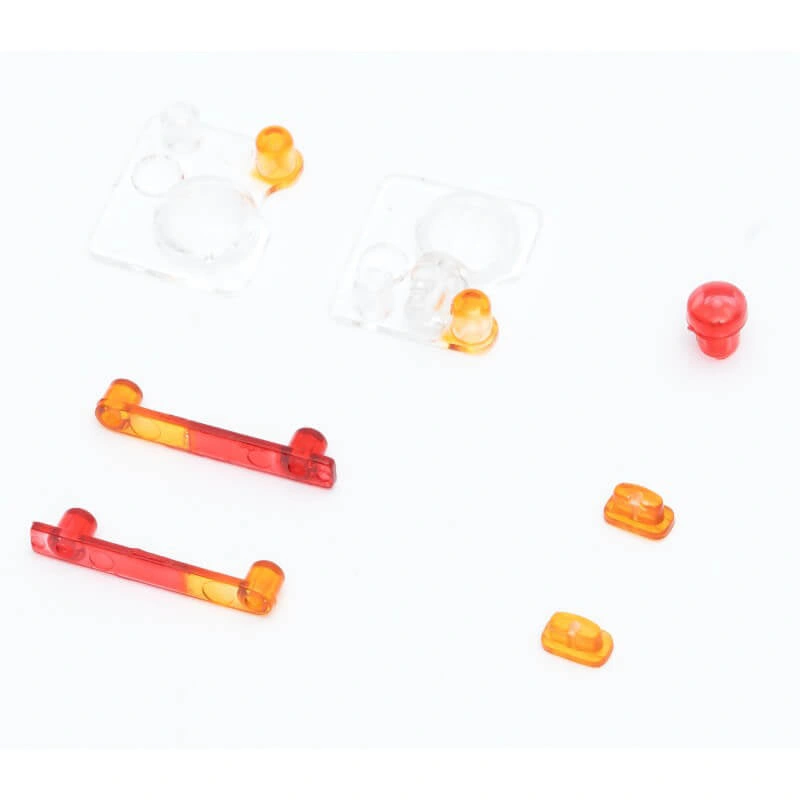 Products