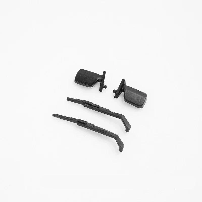 Products
