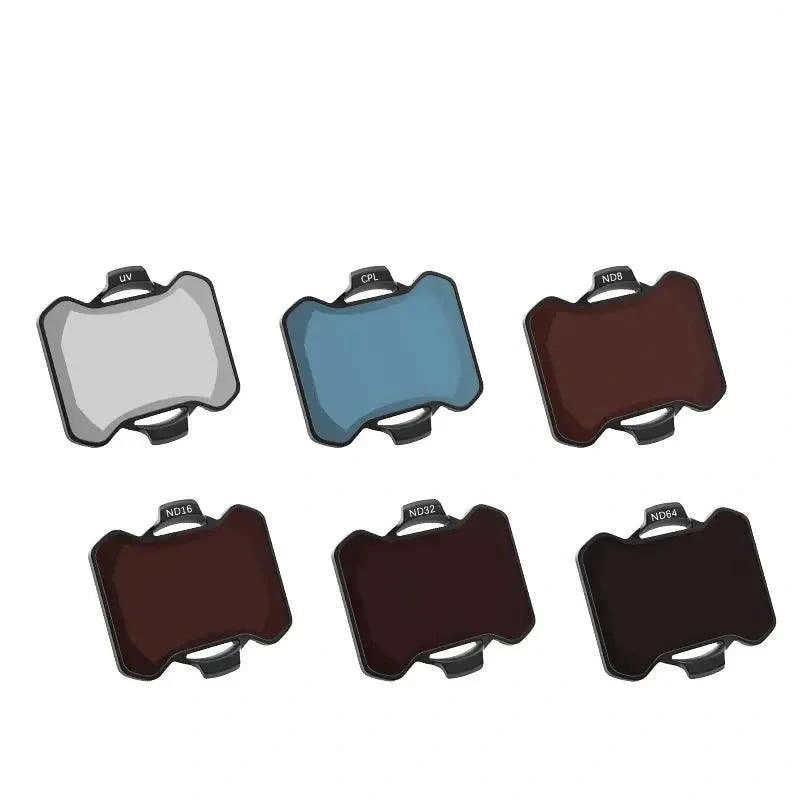 Products