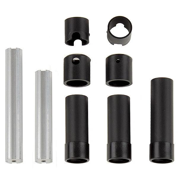 Products