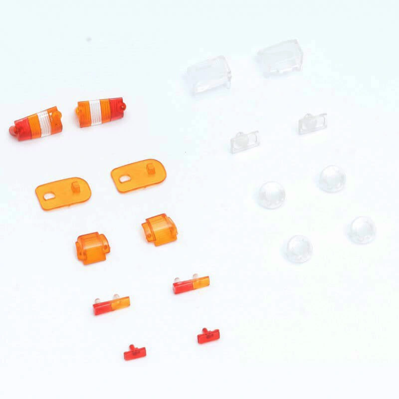 Products
