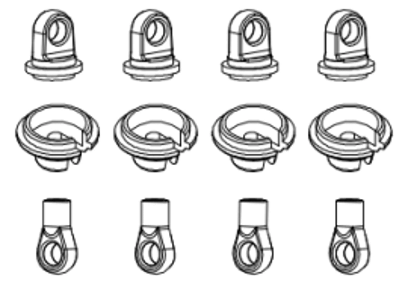 Products