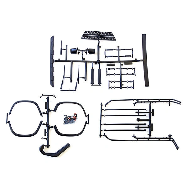 Products