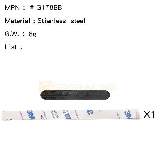 Products