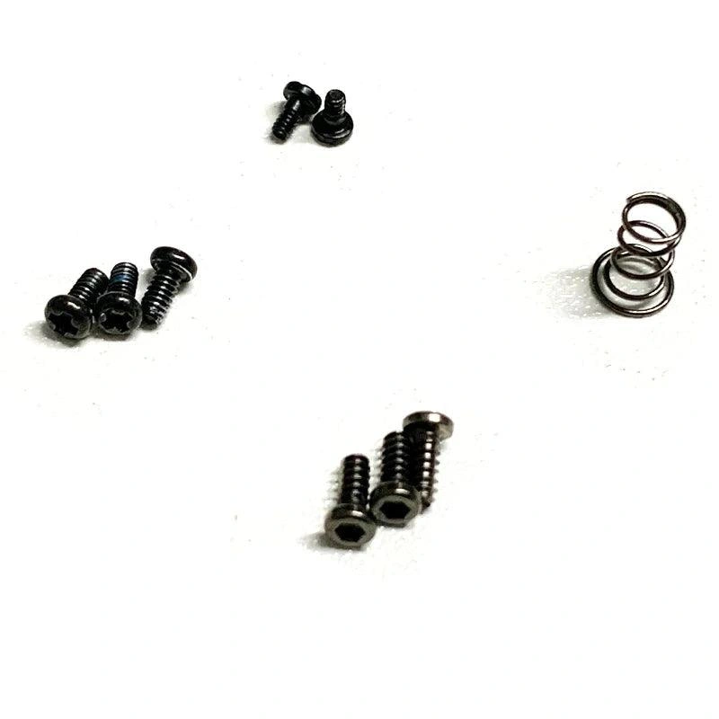 Products