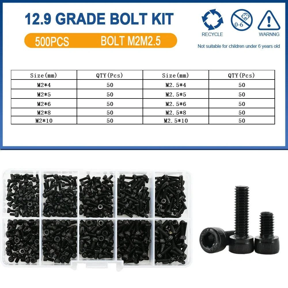 Products