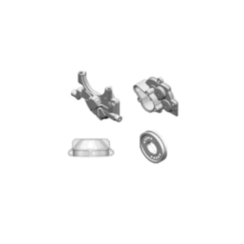 Products