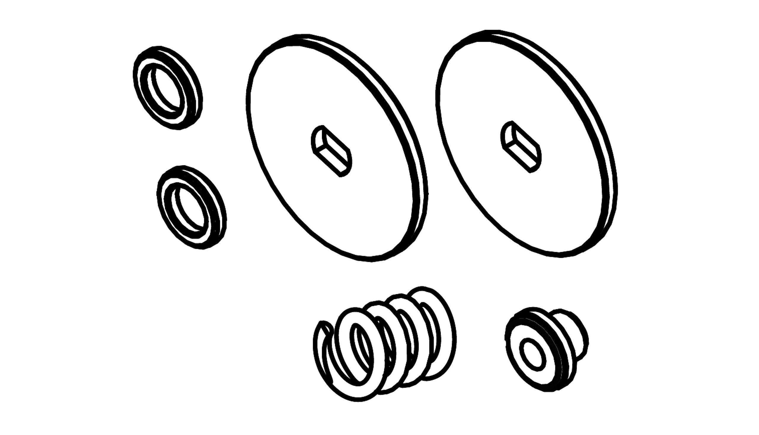 Products