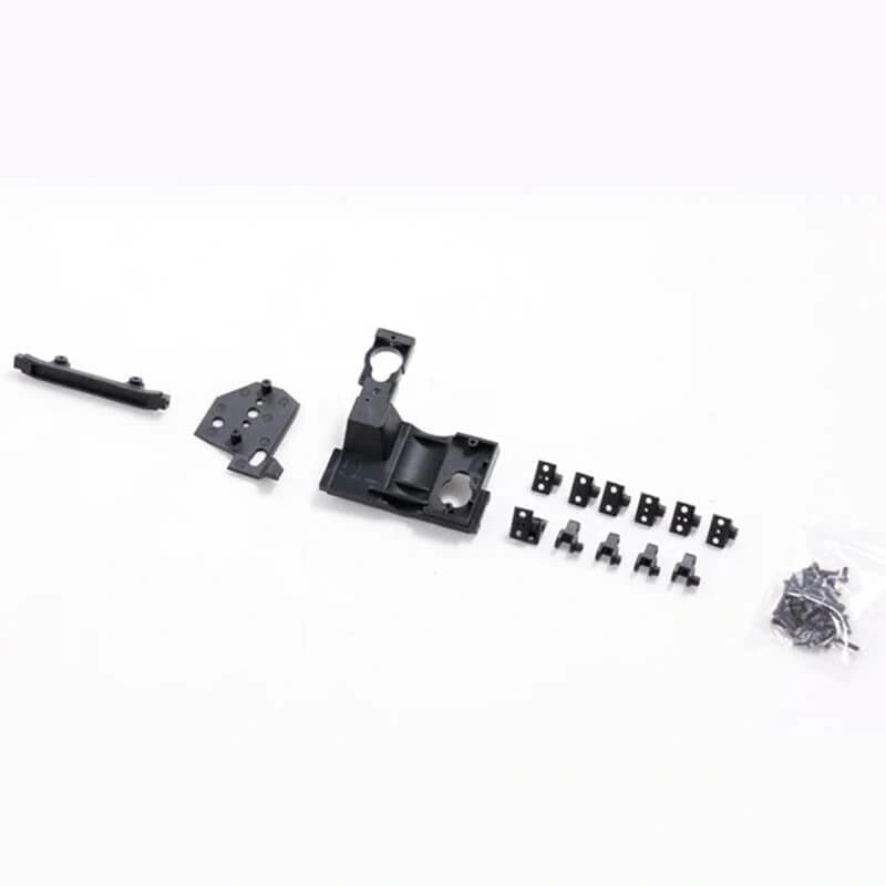 Products