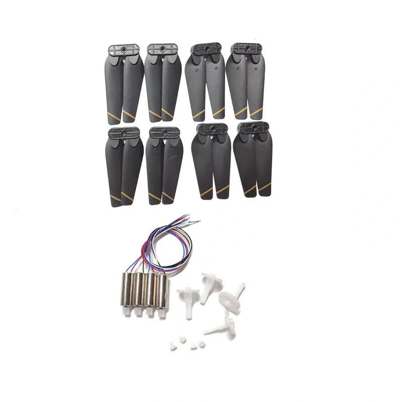 Products