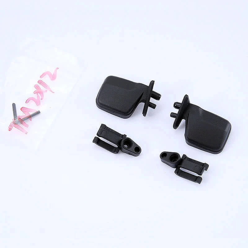 Products