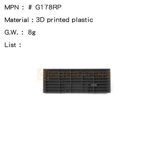 Products