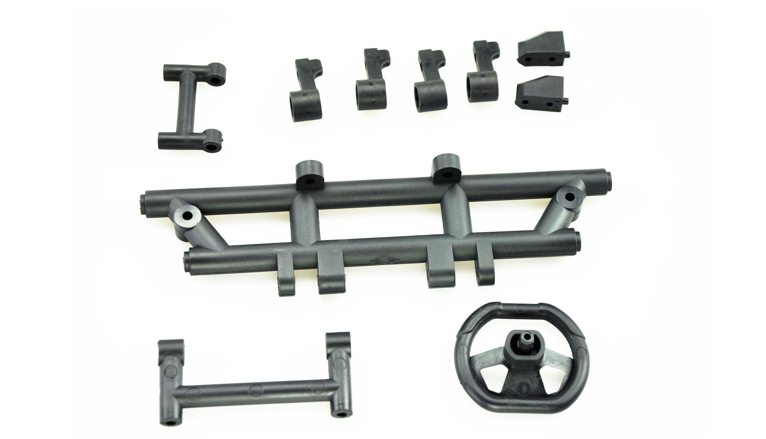 Products