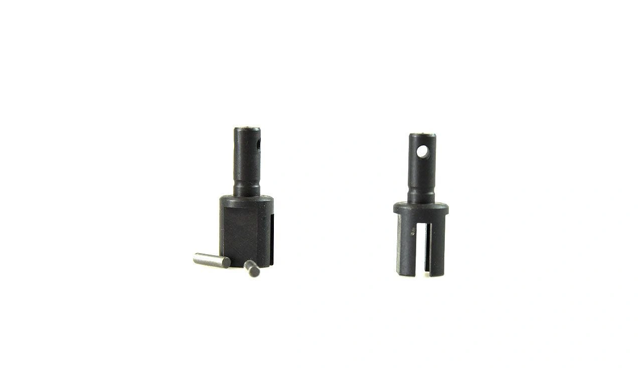 Products