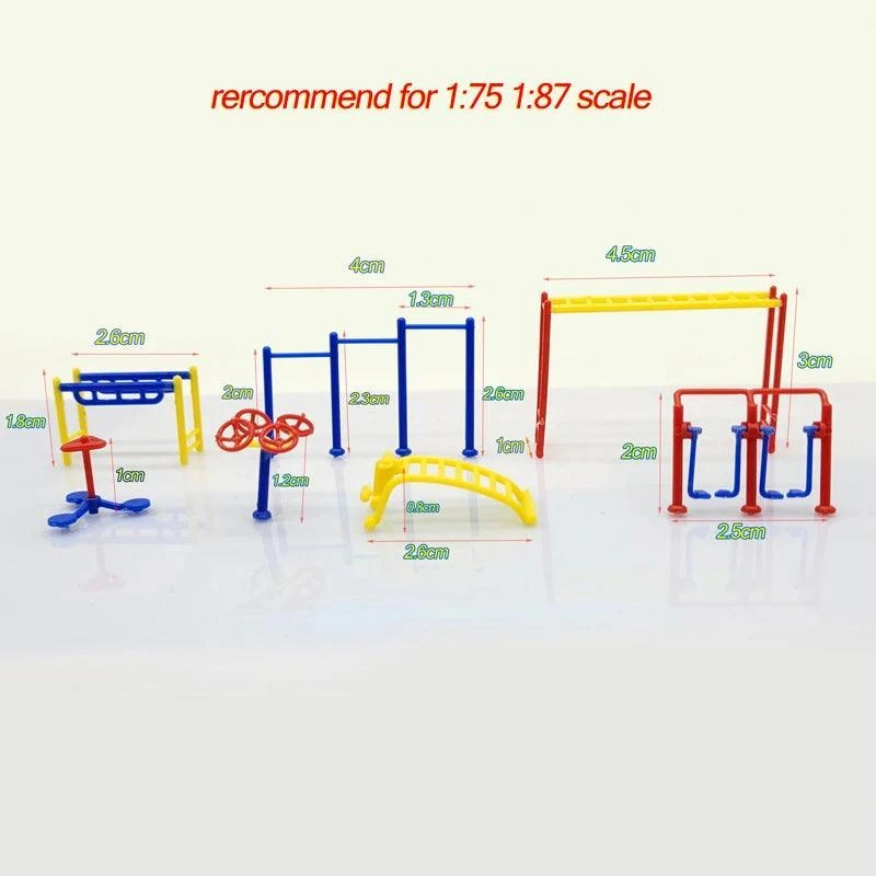 Products