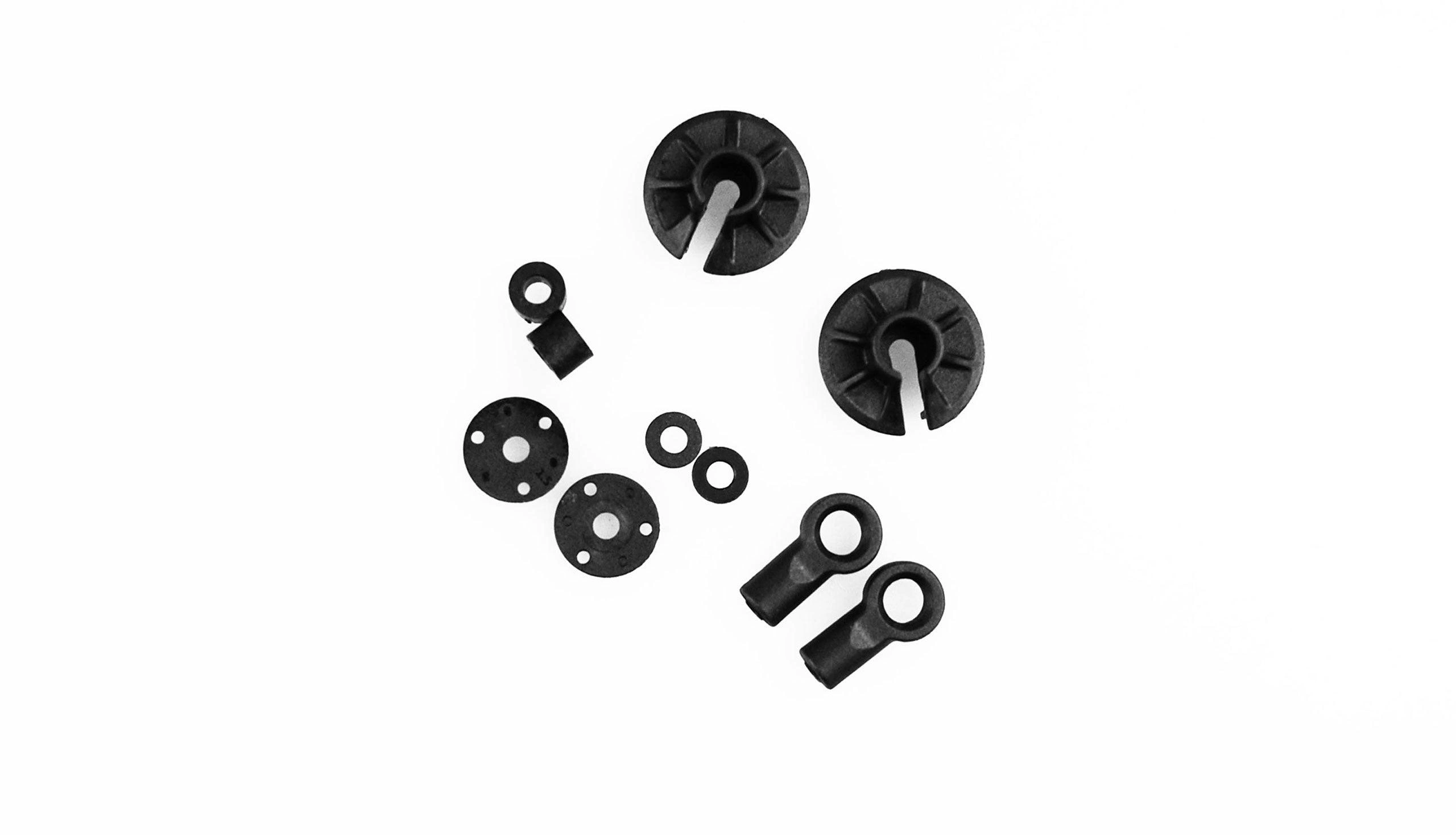 Products