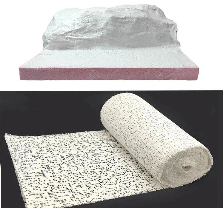Products
