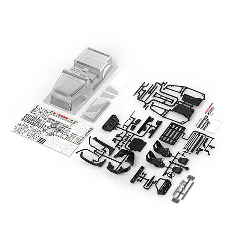 Products