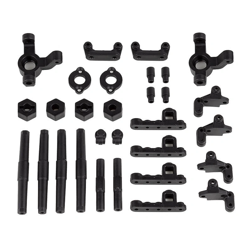 Products