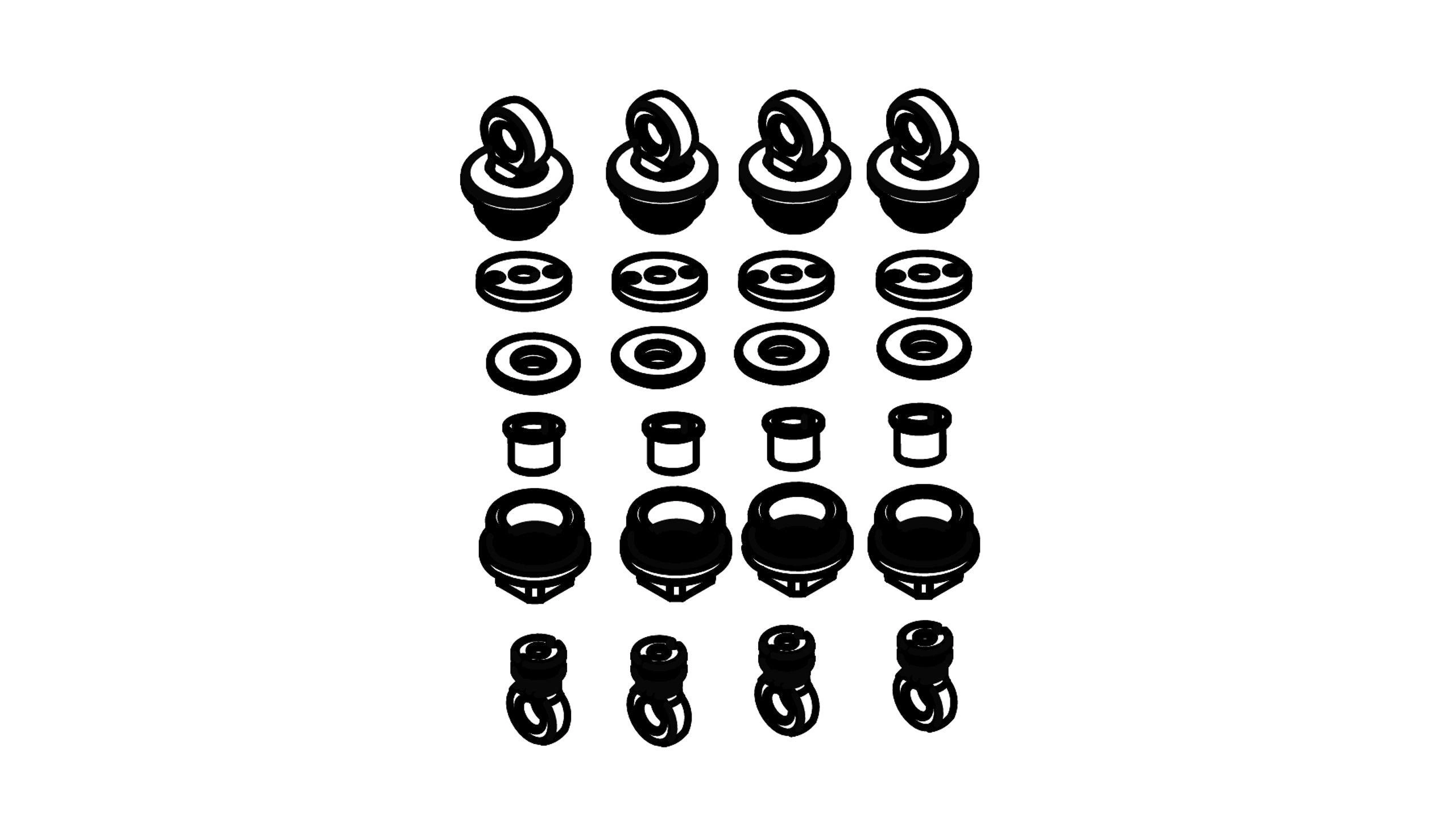 Products