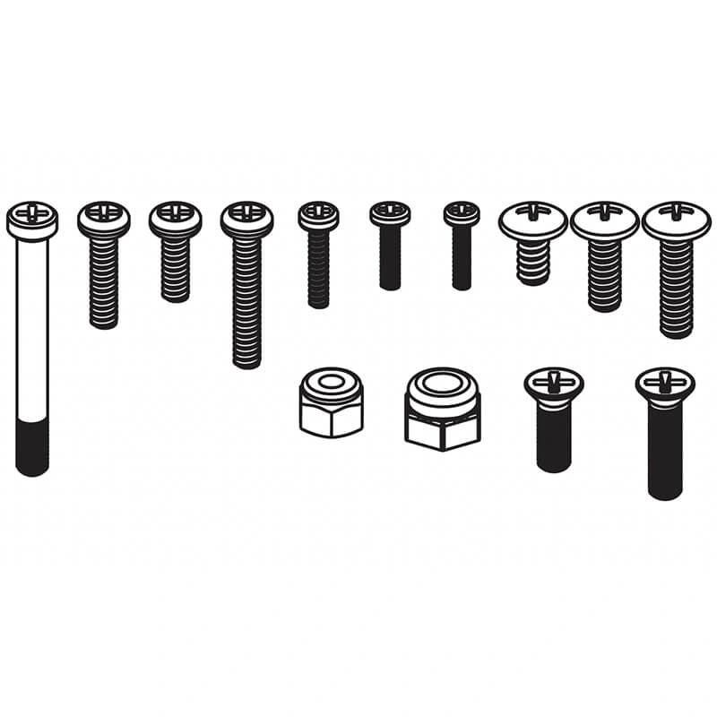 Products