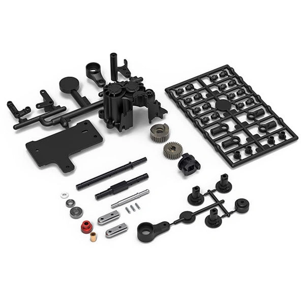 Products