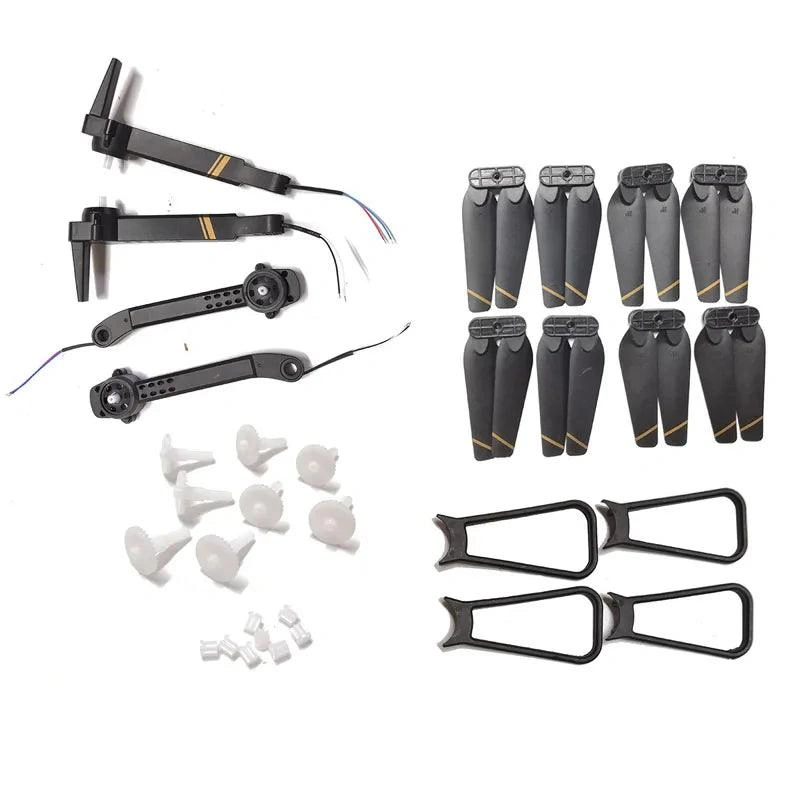 Products