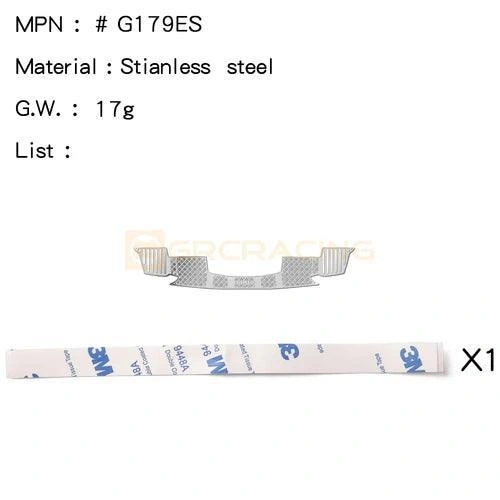 Products