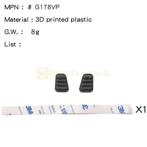 Products