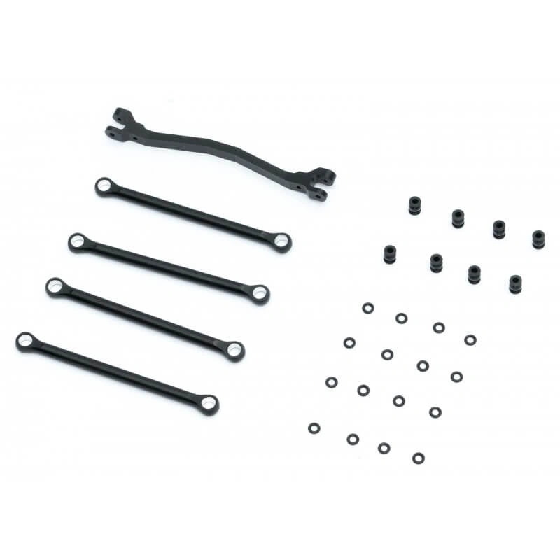 Products