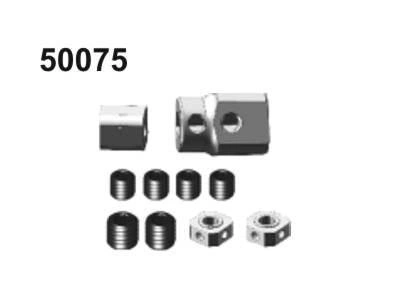 Products