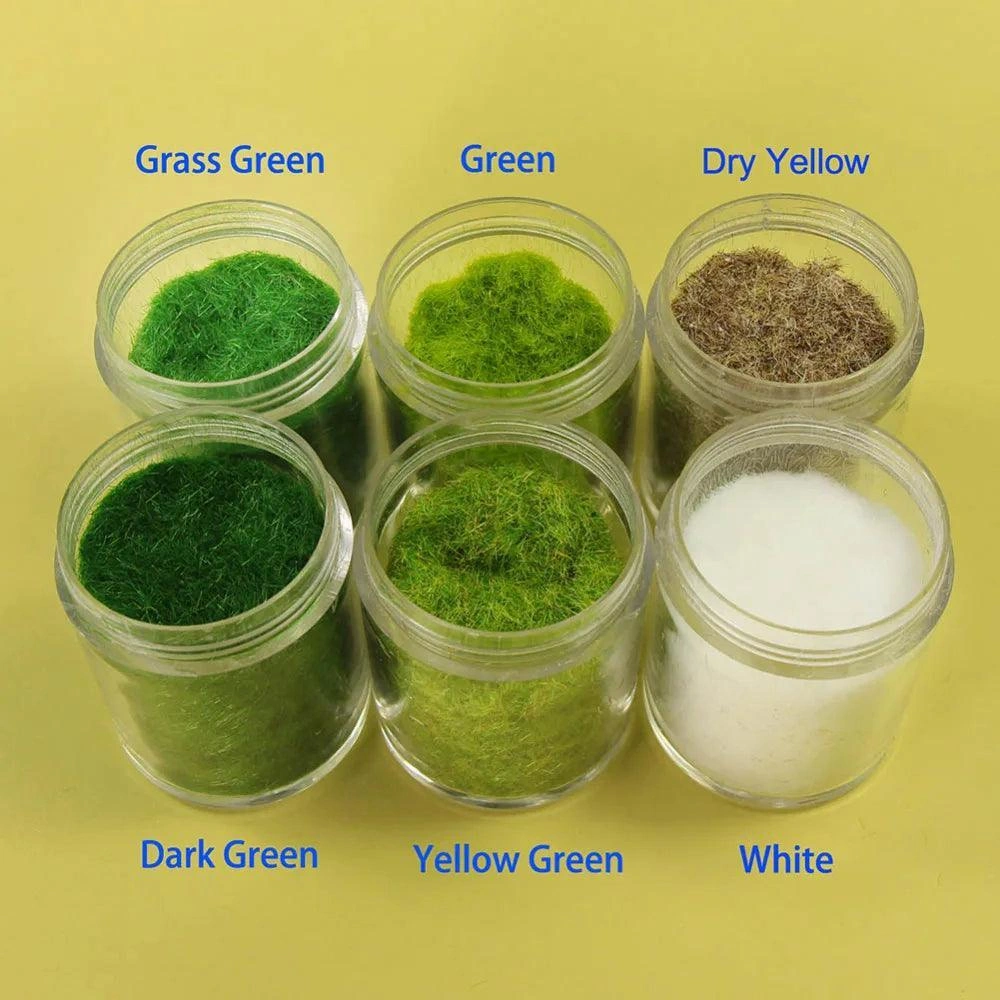 Products