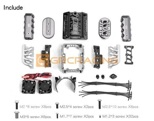 Products