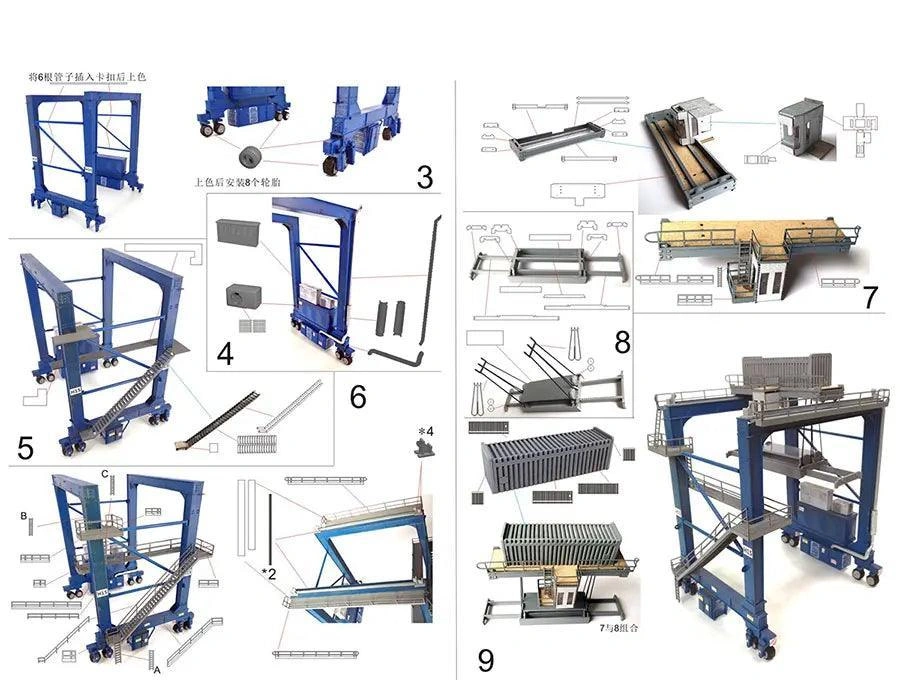 Products