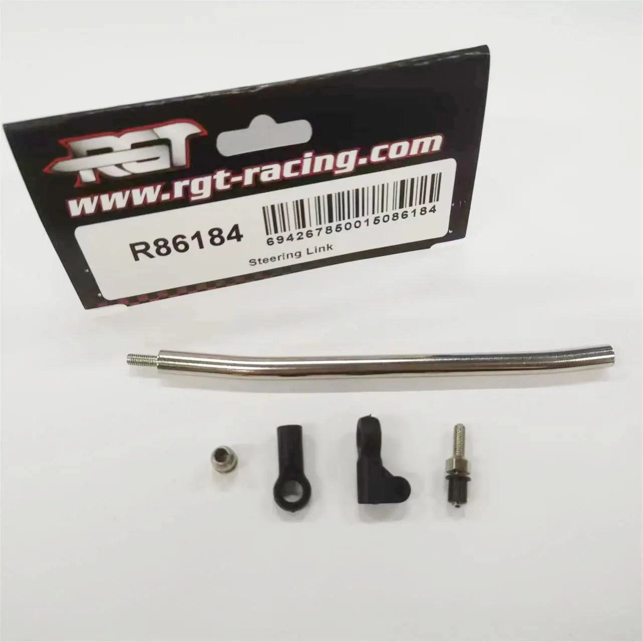 Products