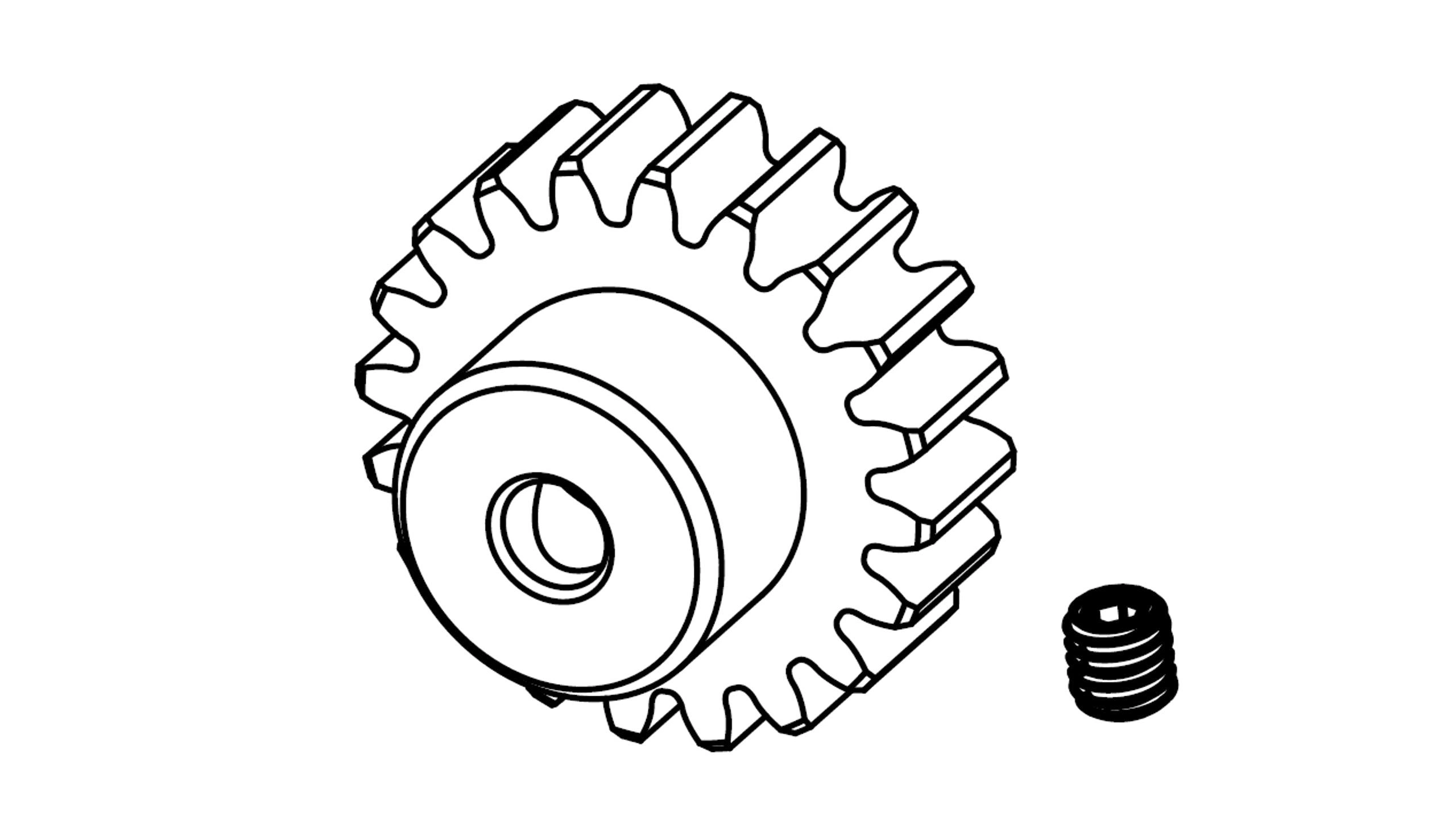 Products