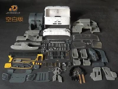 Products