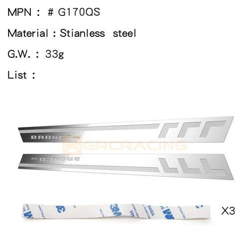Products