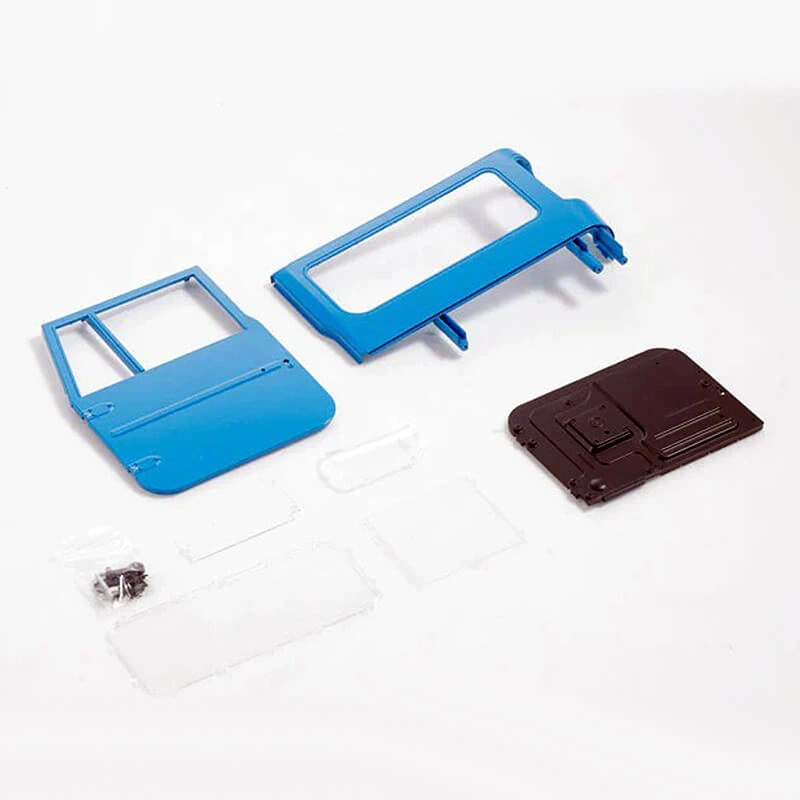 Products