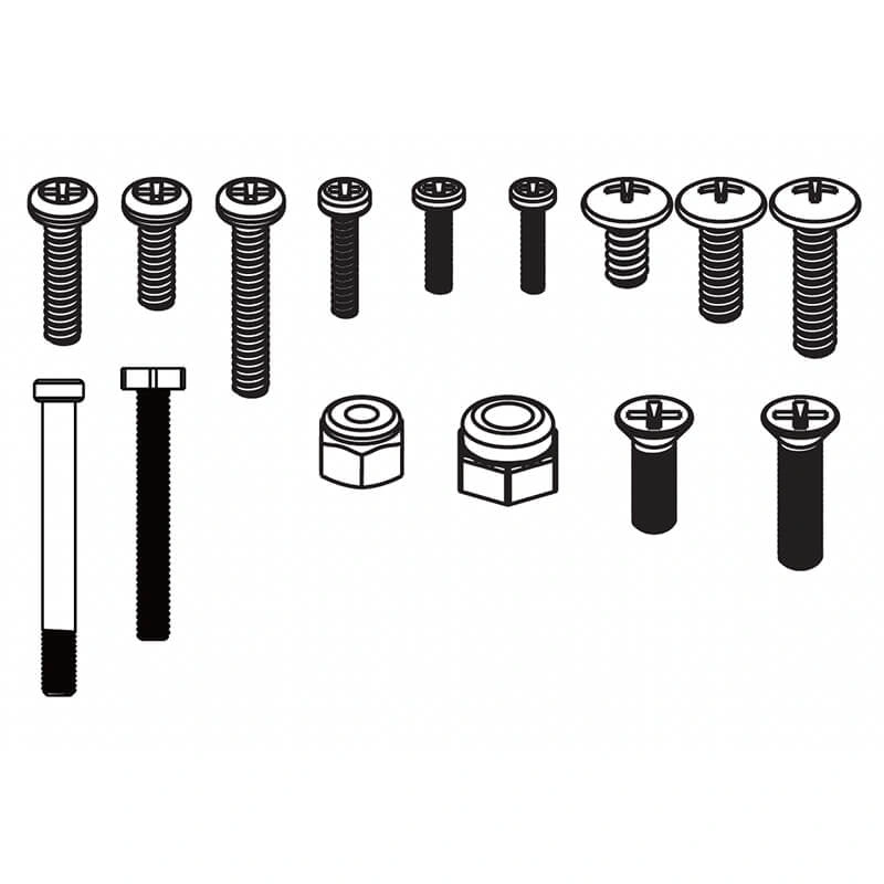 Products