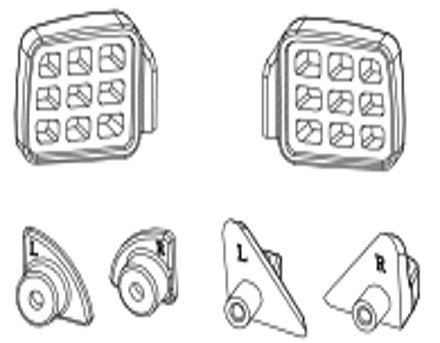Products