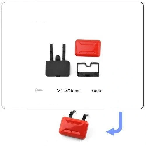 Products