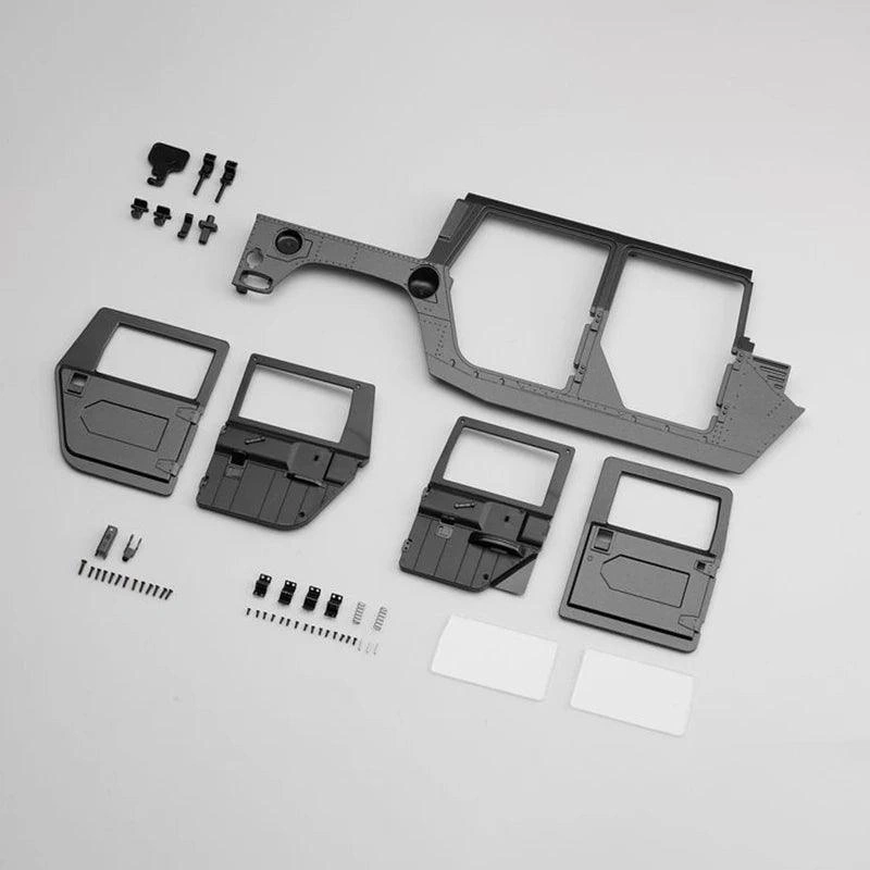 Products